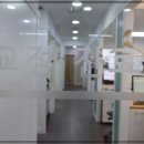 온마음치과의원 이미지