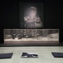 씨스페이스 우리들 공업탑 | 무나씨 <우리가 지워지는 계절에> ㅣ스페이스k 서울