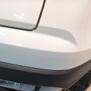 한라광택 이미지