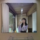 FUKUOKA 2