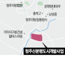 3949 이미지