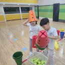 수스포츠송파