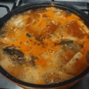 세교점쿡1015 이미지