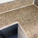 호암두진하트리움아파트 이미지