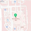 고봉민김밥 화순전남대학교병원점