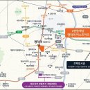 3호선 명덕역 이미지