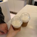 1871 | 강남 신세계 엘리스 1871 추천 후기