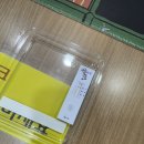 서광경대연합의원 이미지