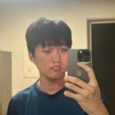 [창원남자다운펌 살린 후기] 창원미용실 가꿈HAIR by원기 우진쌤한테 가서 남자머리 살리세요