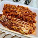 맛을담은왕족발 이미지