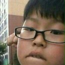 [HD]워드프로세서 실기 이미지