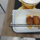 아들네축산 네이버블로그