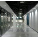 열우물경기장 이미지