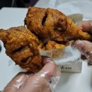 꿈에도못잊을닭 | 울산북구치킨맛집 배민 만족도 최고! 꿈에도못잊을닭