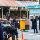 윤*환 - 미추홀구 경인로 372 | 윤*환