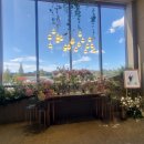 수원-2027 이미지