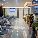 정가정의학과 이미지