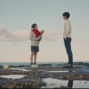 주문진밤도깨비 이미지