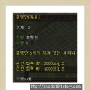 용성 이미지