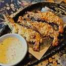 산이화 | 고양시 맛집 '산이화 한정식' 메뉴, 가격, 예약, 주차 w 가족모임 후기