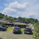 관방마을회관 이미지