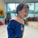 중동어린이집 | 시간제보육 신청 준비물 8시간 11개월 아기 부천 중동 시간제 리틀엔젤어린이집 후기