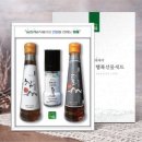 서광참기름
