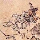두꺼비로20번길(3-263) | 32w-36w 임신 후기 일기｜태동검사부터 막달검사, 역아·출산준비까지