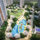 장현공원[장현-7] 이미지