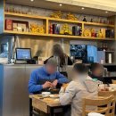 차이나홀리데이 이미지