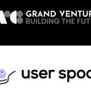 디비디글로벌 이미지