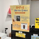 중앙복떡 | 천안 셀프스튜디오 흑백기록 35주 만삭사진 촬영 후기