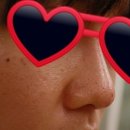 용인에스의원 이미지