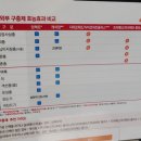 행복플러스약국 이미지