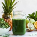 자연슈퍼 이미지