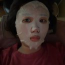 웰빙효소힐링캐어 | [분당효소찜질] 혈관 건강 충격 진단부터 극락 코스까지, 효소자연치유센터 성남 효소찜질 효능 솔직 후기