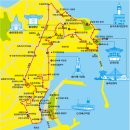 속초문화원 이미지