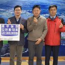 홍우농장 이미지