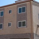 원앙슈퍼 이미지