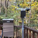 ㈜영주환경 이미지