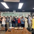 커피바리스타2급 교육과정 이미지