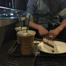 금성어린이공원 이미지