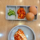 꼬부리24시전주콩나물국밥 - 달서구 두류공원로 263 | 꼬부리24시전주콩나물국밥