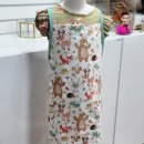 홈패션 자격과정 이미지