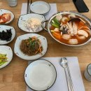 신봉정미소 이미지