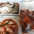 서울특별시 관악구 삼성동시장 이미지