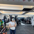 여자 헬린이 간편아침식단, 아비브 어성초 껌딱지팩 강추,<b>유유존</b> 필라테스 양말