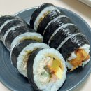 싸다김밥남부