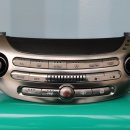 쌍용오토모터스 이미지