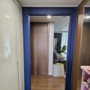 퇴계로2 이미지